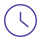 Set your own hours