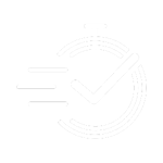 Connect time to an interpreter