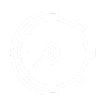 Requests serviced on demand