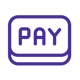 Get paid fortnightly