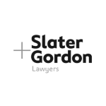Slater & Gordon