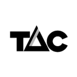 TAC