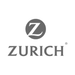 Zurich