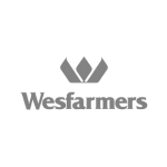 Wesfarmers