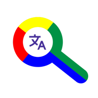 Google Machine Translation