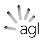 AGL