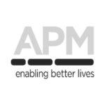 APM