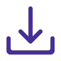 Resource download