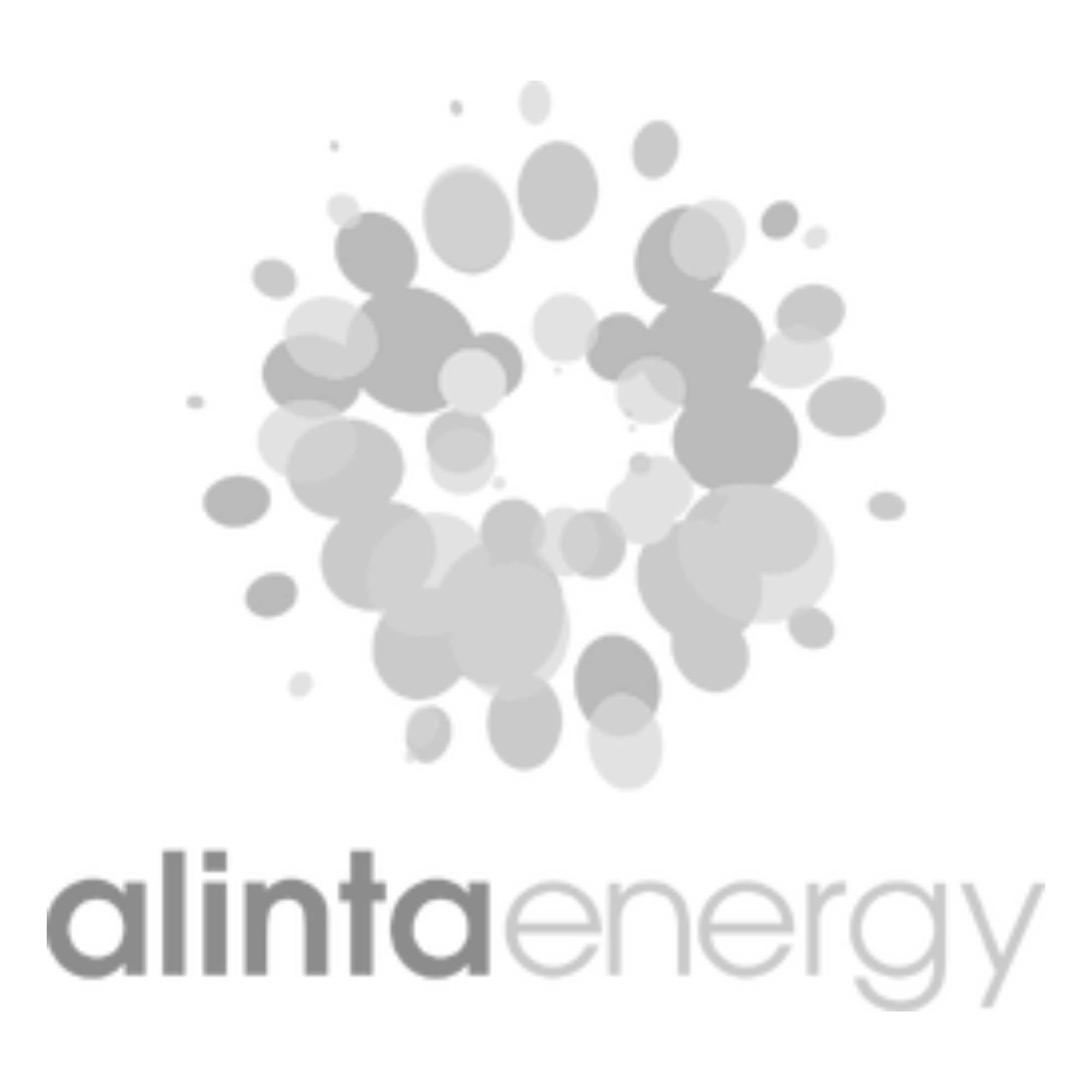 Alinta Energy