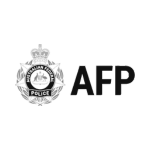 Australian Federal Police
