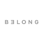 Belong