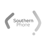 Southern Phone