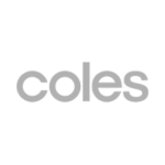 Coles