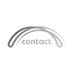Contact Energy