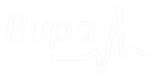 Bupa - Prebook an Interpreter