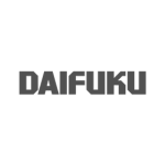 Daifuku