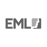 EML Workers Compensation