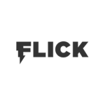 Flick Energy