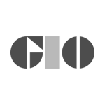 GIO