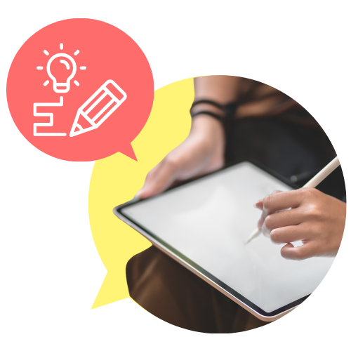Multilingual Design & Production Services