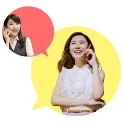 Home - Interpreting -1