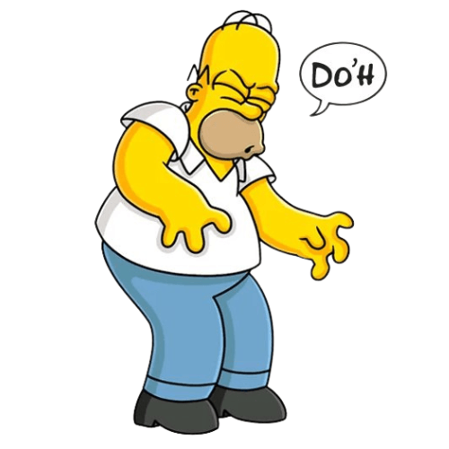 Homer