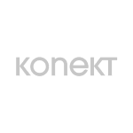Konekt