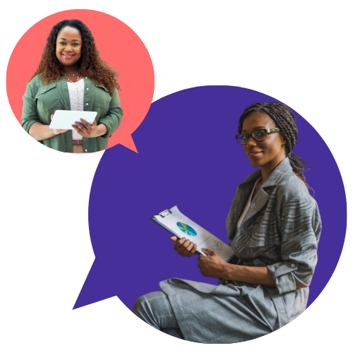 Telephone Interpreting - quality assured