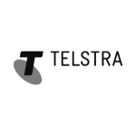 Telstra