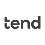 Tend Health