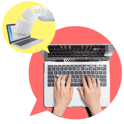 Translations - How it works