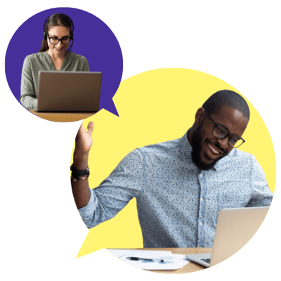 Video Interpreting - understand better