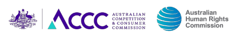 Vulnerable Consumers