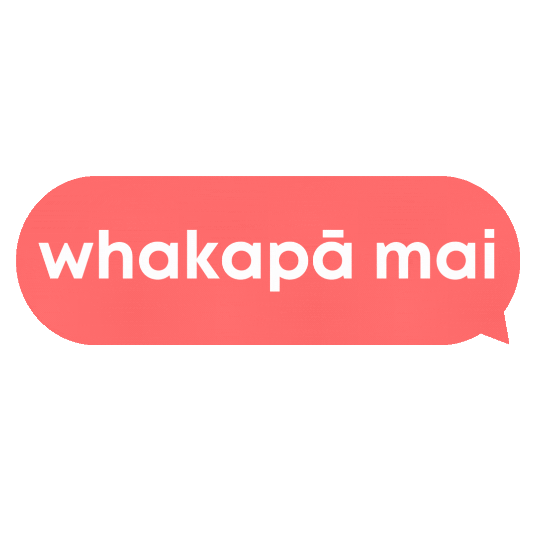 Website Contact Us Page Slider Call Us