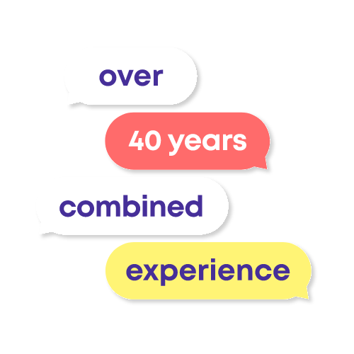 The Hello Co. Experience