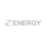 Z Energy