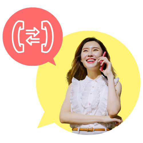 Telephone Interpreting