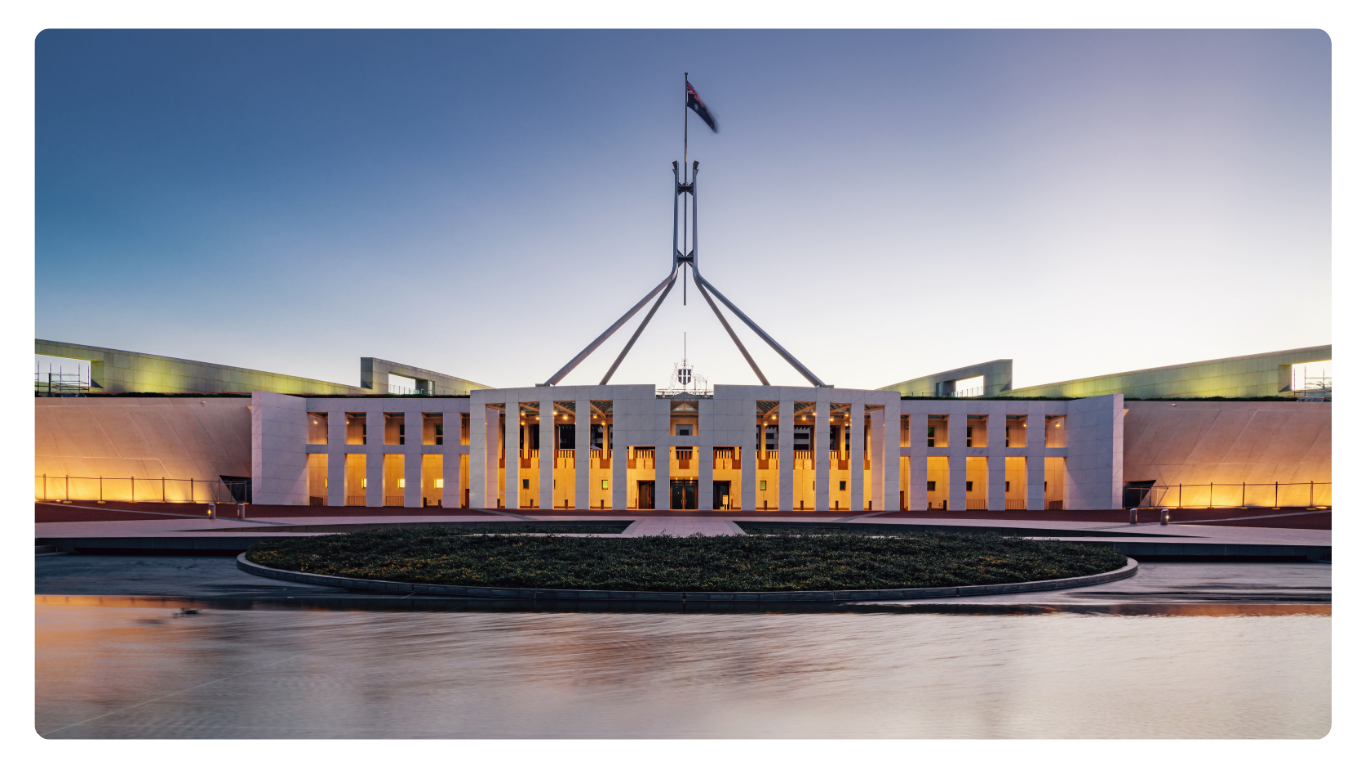 Interpreter Services Melbourne
