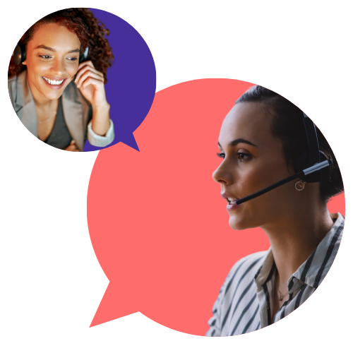 Telephone Interpreting - 247365
