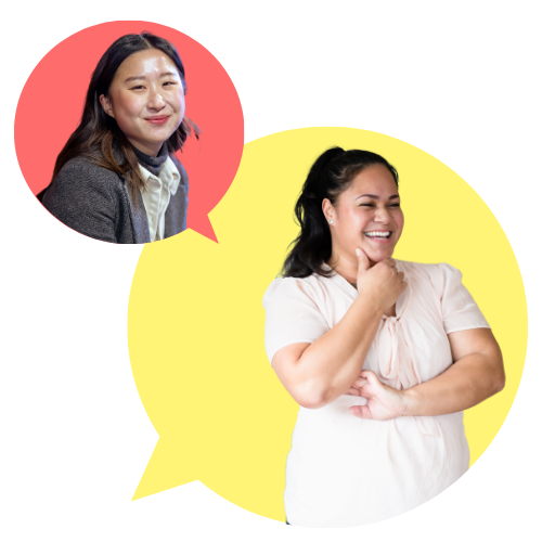 Telephone Interpreting - why were different(1)