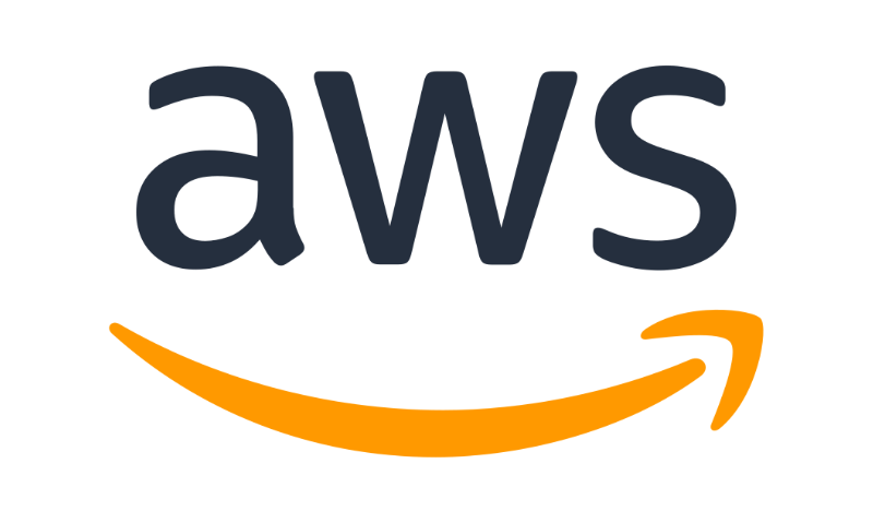 AWS